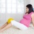 Phù chân khi mang thai - những điều cần lưu ý