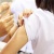 Những điều cần biết về vắc-xin HPV phòng ngừa ung thư cổ tử cung