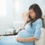 Dấu hiệu, nguyên nhân và cách phòng thiếu máu khi mang thai