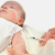 Lịch tiêm phòng - tiêm chủng rubella cho trẻ theo khuyến cáo của CDC