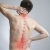 Quy trình chụp cắt lớp vi tính cột sống thắt lưng