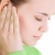 Viêm tai ngoài - Nguyên nhân - triệu chứng - điều trị và cách phòng tránh