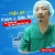 Mổ tuyến giáp cùng Bác sĩ Mai Văn Sâm - Miễn phí khám và siêu âm
