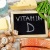 Những điều cần biết về vitamin D