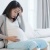 Bệnh tuyến giáp ở phụ nữ mang thai