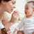 Những sai lầm nguy hiểm khi trẻ bị sốt các mẹ cần tránh