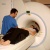 Cần chuẩn bị gì trước khi chụp MRI vú?