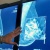 Chụp X quang tuyến vú biện pháp tầm soát ung thư vú hiệu quả