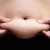 Tác hại của mỡ thừa và lý do nên giảm mỡ ở vòng eo của bạn
