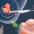 Những phương pháp kích thích buồng trứng khi thụ tinh ống nghiệm