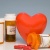 Các thuốc điều trị cao huyết áp FDA đã phê duyệt