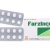 Thuốc farzincol được sử dụng để điều trị bệnh gì?