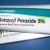 Benzoyl peroxide là thuốc gì?, Công dụng, Tác dụng phụ, Liều lượng và Lưu ý khi dùng