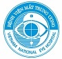Đặt lịch Bệnh viện Mắt Trung ương trên Bcare
