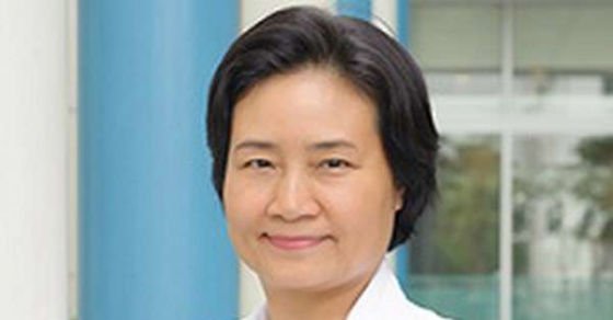 Đặt lịch khám bác sĩ Nguyễn Thị Ngọc Lan - Cơ Xương Khớp trên Bcare
