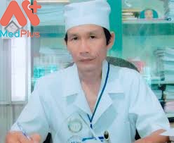 Đặt lịch khám PGS.TS.BS Nguyễn Ngọc Minh - Sản phụ khoa trên Bcare