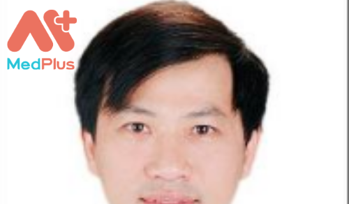 Đặt lịch khám TS.BS Nguyễn Quảng Bắc - Sản nhiễm trùng trên Bcare