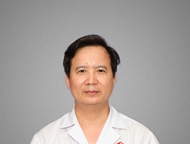Đặt lịch khám bác sĩ Lê Văn Thành - Ung bướu trên Bcare