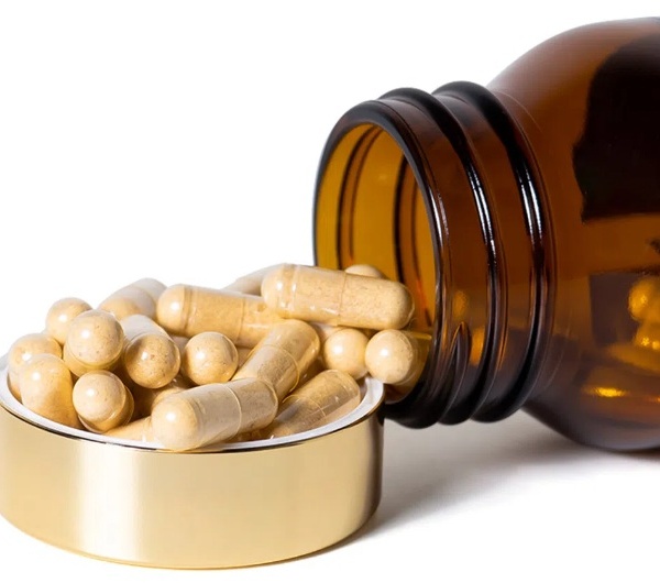 Dr. Sto Jpanwell Hỗ Trợ Dạ Dày (Hộp 60 Viên) - Ảnh 4