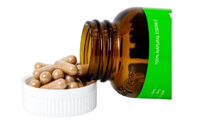 Otiv Viên Uống Bổ Não 30 Viên - Ảnh 4