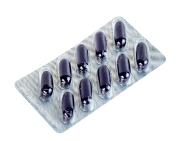 Pikolin Viên Uống Hỗ Trợ Tăng Tuần Hoàn Máu Não (Hộp 30 Viên) - Ảnh 4