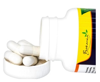 Viên Uống Bonivein Hỗ Trợ Điều Trị Bệnh Trĩ Hộp 30 Viên - Ảnh 5