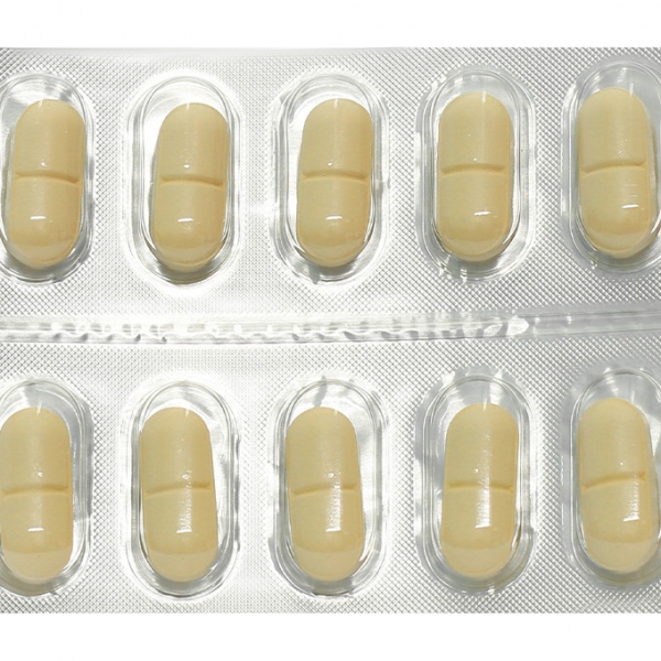 Viên Uống Belle Anti-Aging Ngăn Ngừa Lão Hoá Da (Hộp 30 viên) - Ảnh 3