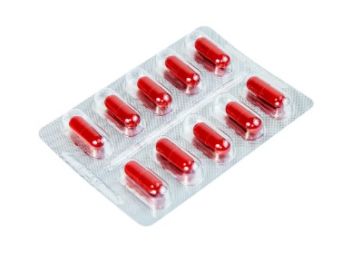 Viên Uống Liver Complex Giải Độc Gan, Hạ Men Gan (Hộp 30 Viên) - Ảnh 4