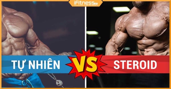 Lạm dụng Steroid - Ảnh minh họa 5