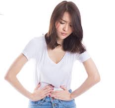 Menorrhagia - Ảnh minh họa 2