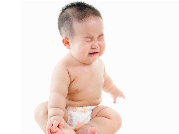 Nhiễm Rotavirus - Ảnh minh họa 3