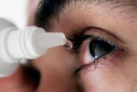 Conjunctivitis - Ảnh minh họa 5