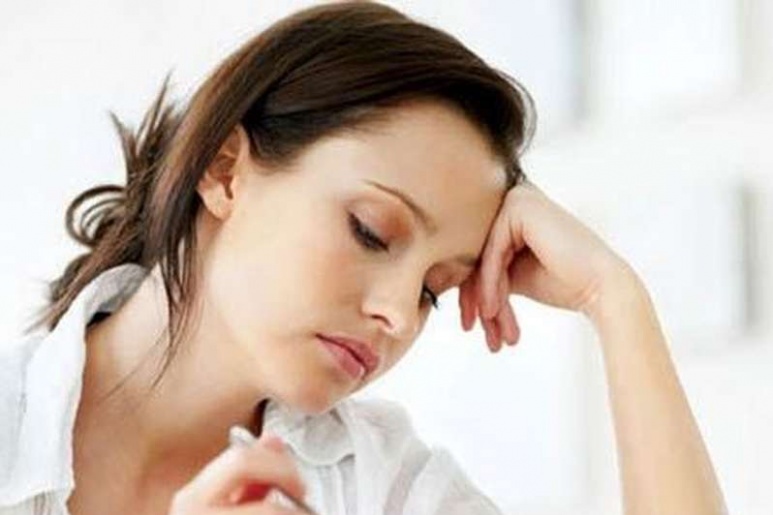 Chậm phát triển ở người lớn - Ảnh minh họa 2