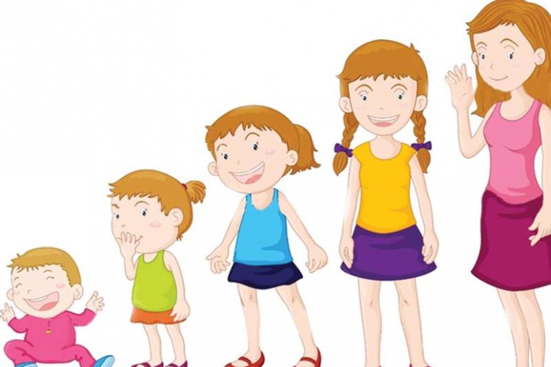 Chậm phát triển ở người lớn - Ảnh minh họa 3
