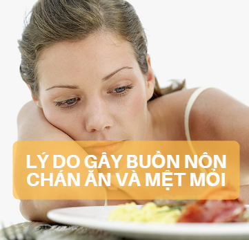 Chứng ăn nôn - Ảnh minh họa 3