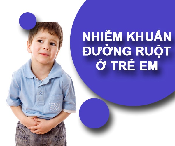 Campylobacter infections - Ảnh minh họa 4