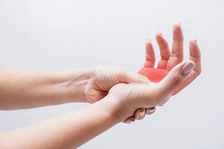 Vết cắt ở bàn tay - Ảnh minh họa 4