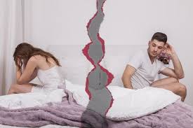 Erectile dysfunction - Ảnh minh họa 2