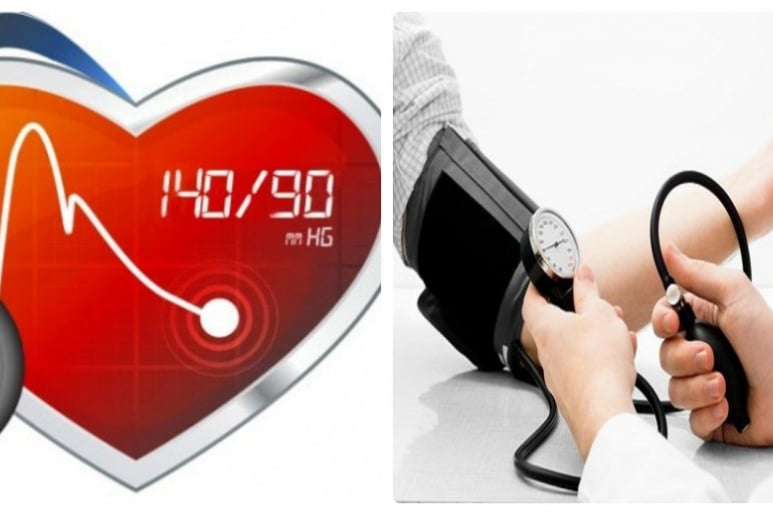 Hypertensive Emergency - Ảnh minh họa 4