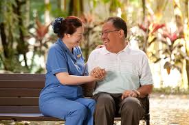 Xơ hóa tủy nguyên phát - Ảnh minh họa 3