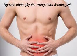 Đau vùng chậu mạn tính - Ảnh minh họa 4