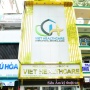 Phòng khám Đa Khoa Quốc tế Việt Healthcare