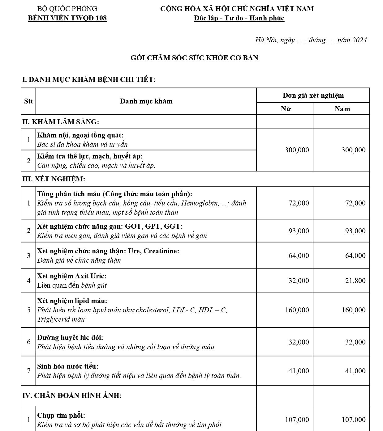 co-ban-108-1_page-0001 (1)