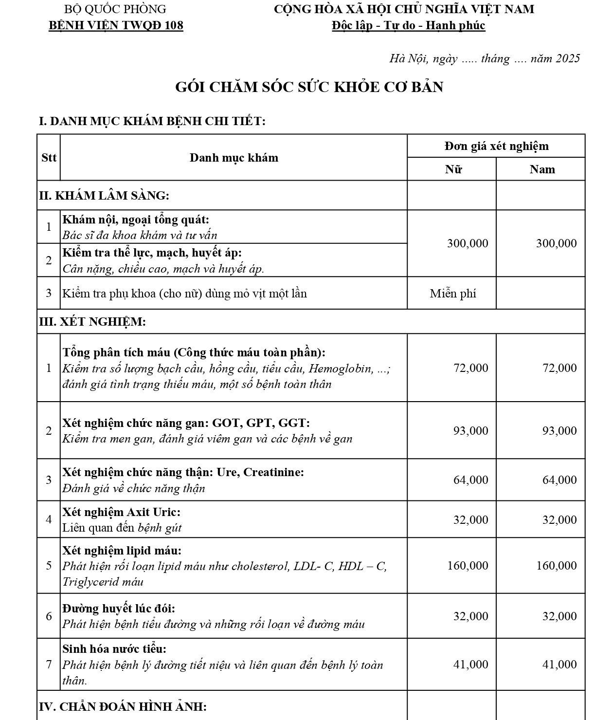 co-ban-108_page-0001