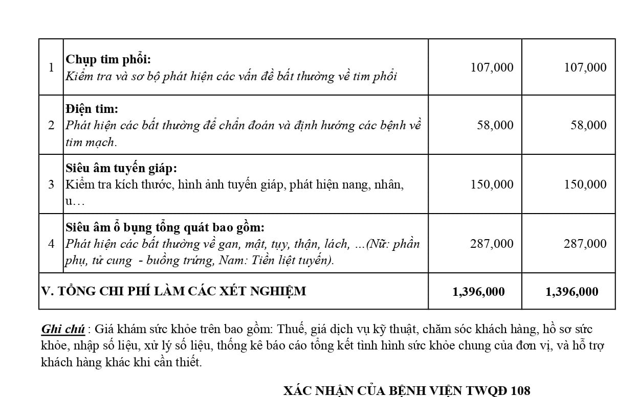 co-ban-108_page-0002