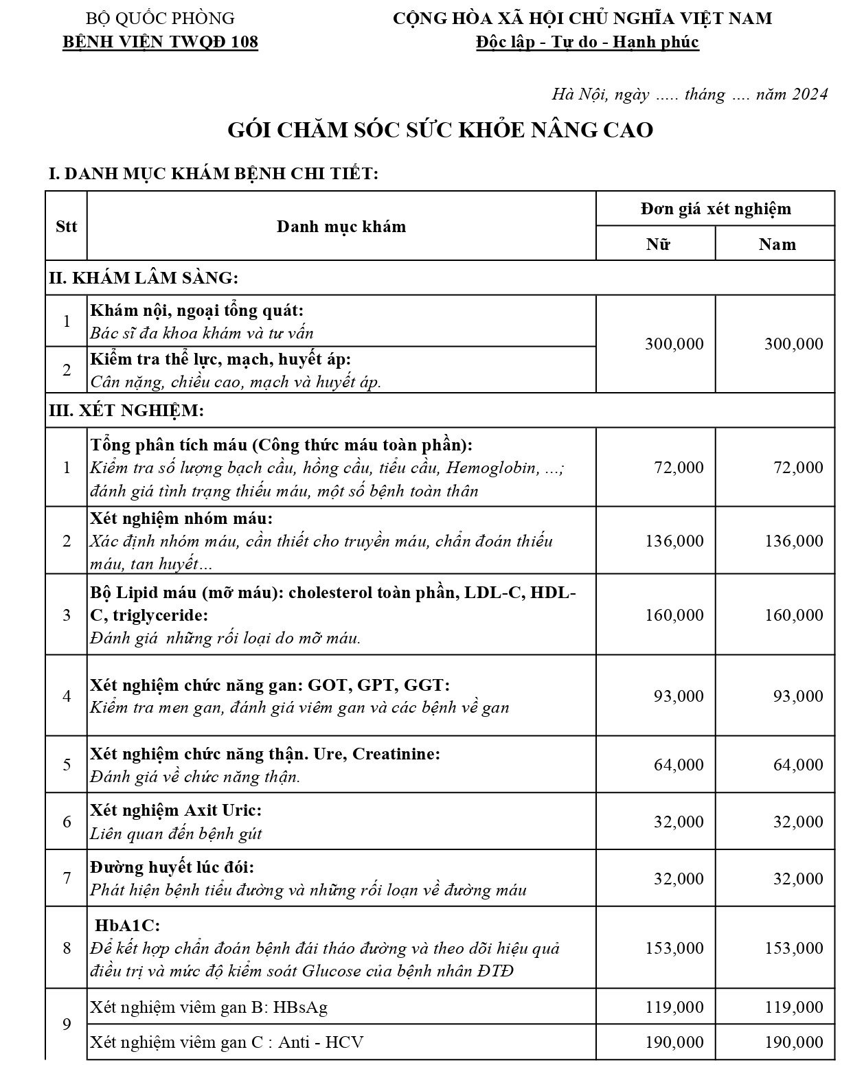 nang-cao-108_page-0001