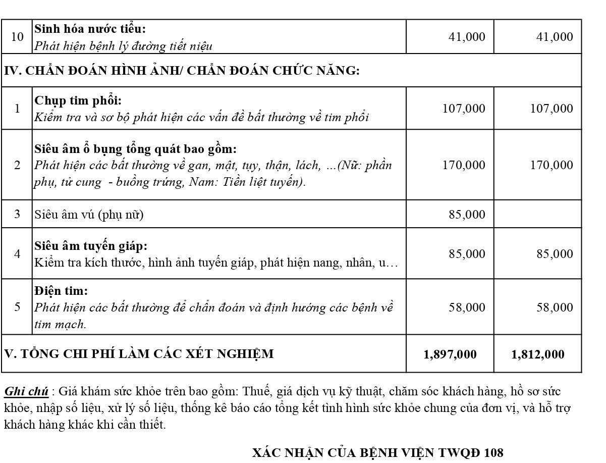 nang-cao-108_page-0002