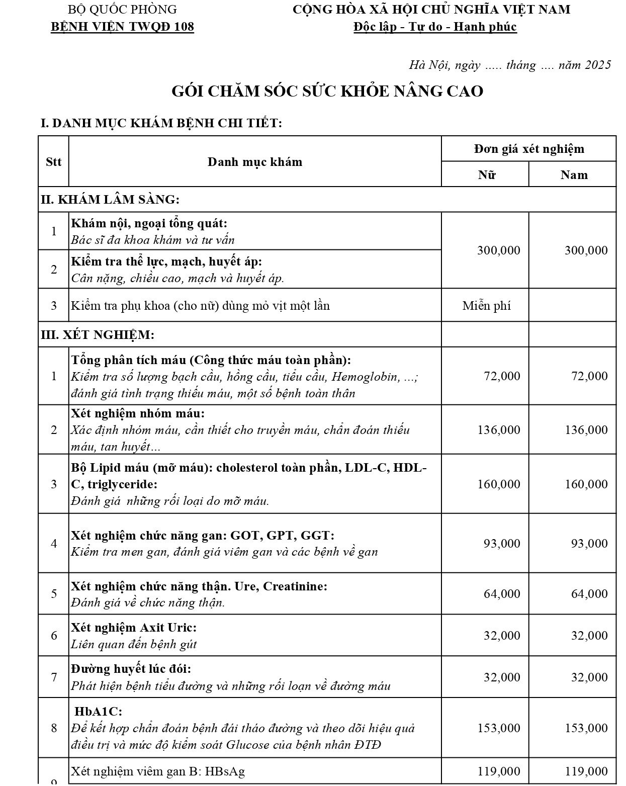 nang-cao-108_page-0001
