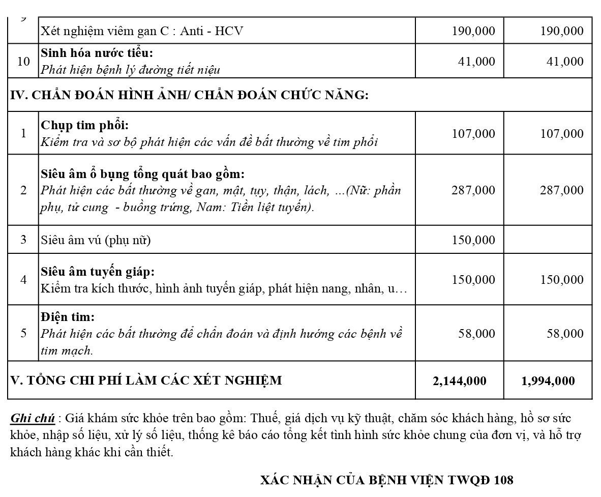 nang-cao-108_page-0002