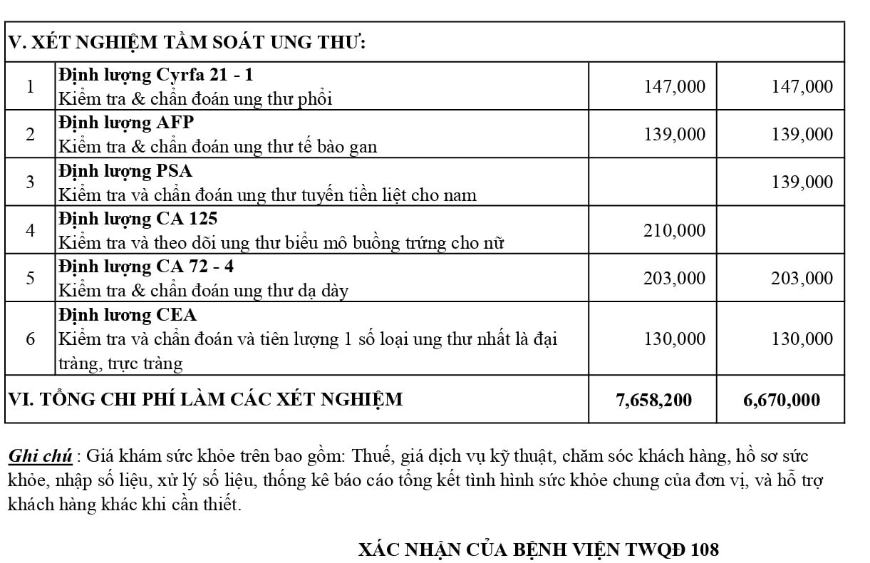toan-dien-108_page-0003